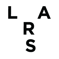 lh-logo-black-200×200